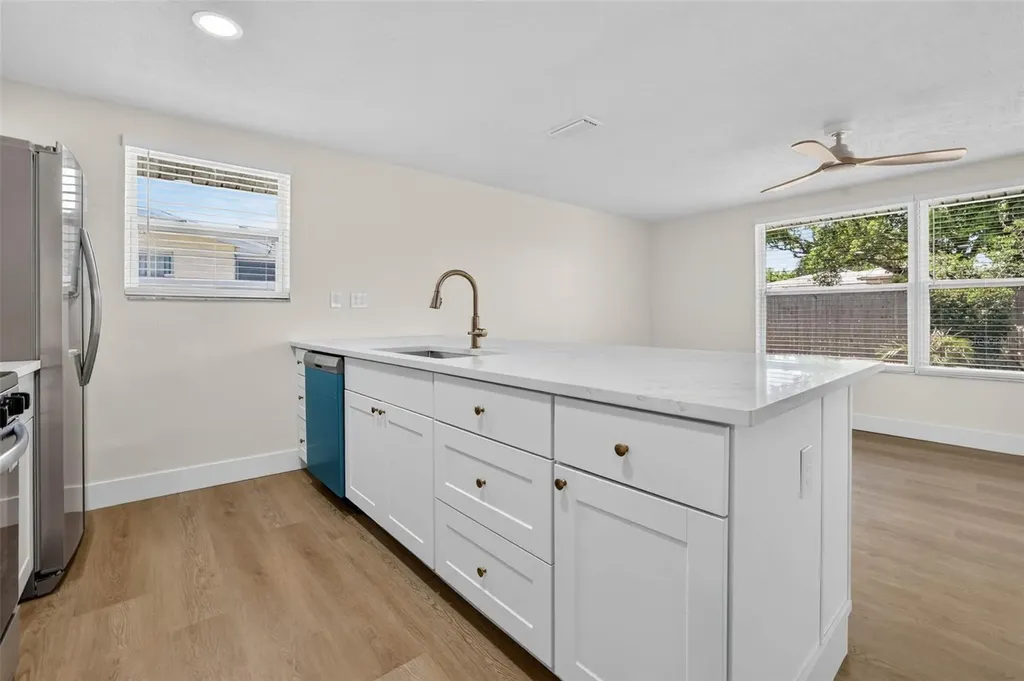 7604 Jasmine Boulevard Port Richey FL 34668