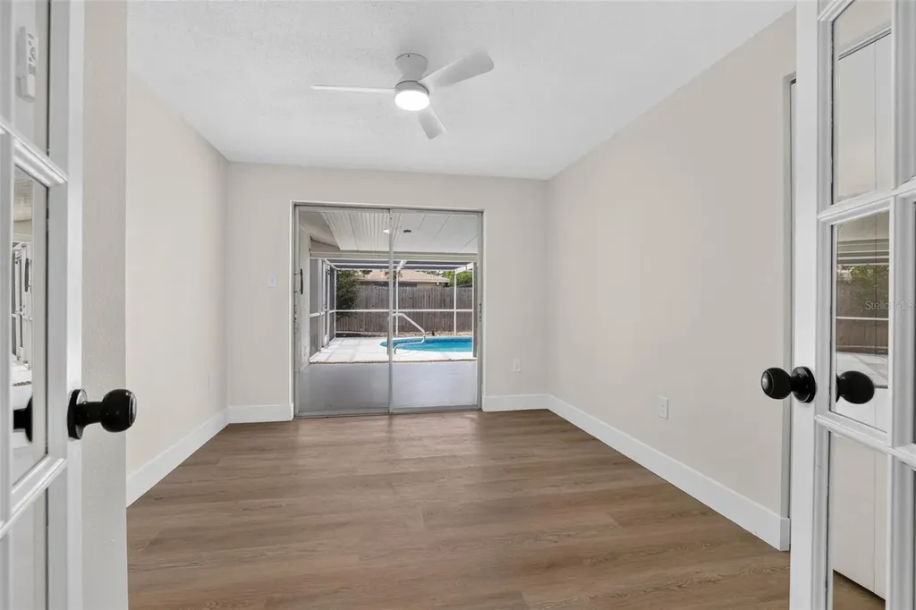 7604 Jasmine Boulevard Port Richey FL 34668
