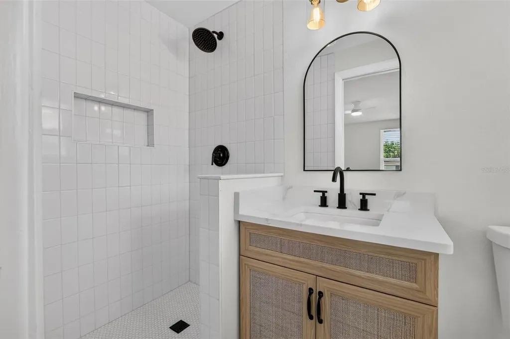 7604 Jasmine Boulevard Port Richey FL 34668