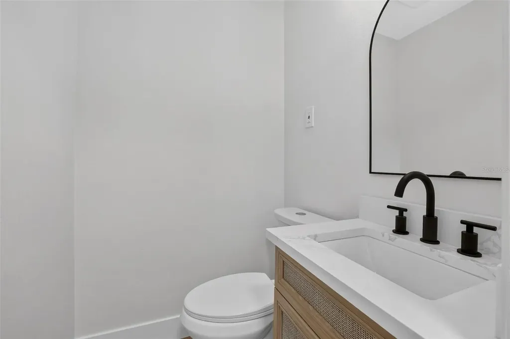7604 Jasmine Boulevard Port Richey FL 34668