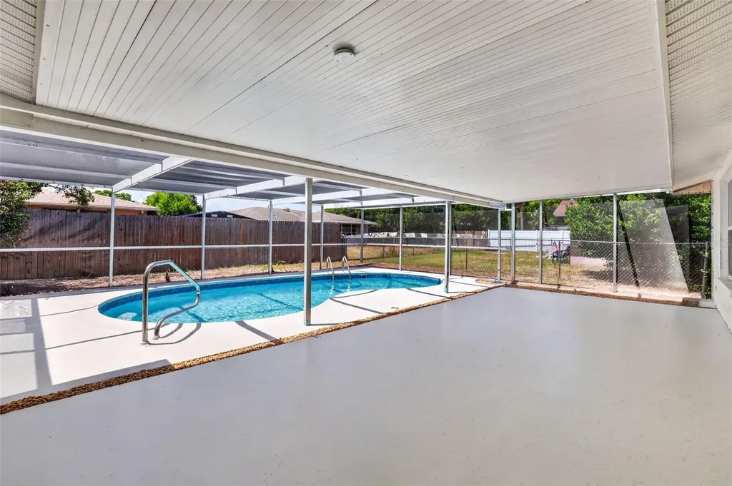 7604 Jasmine Boulevard Port Richey FL 34668