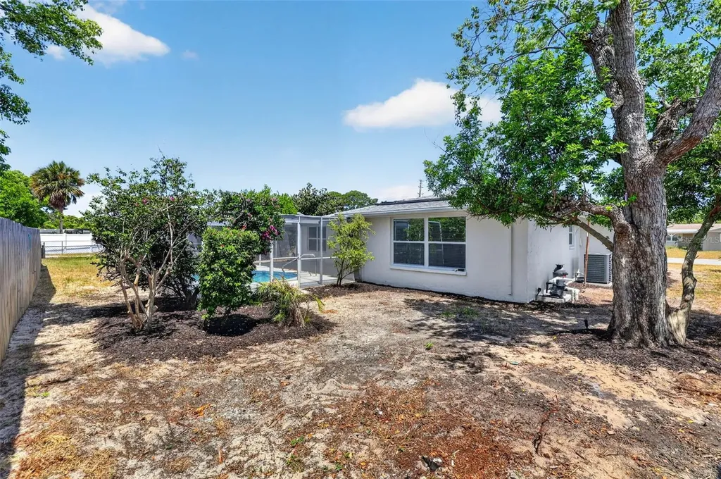 7604 Jasmine Boulevard Port Richey FL 34668