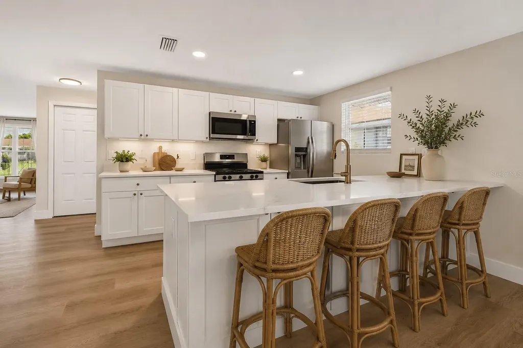 7604 Jasmine Boulevard Port Richey FL 34668