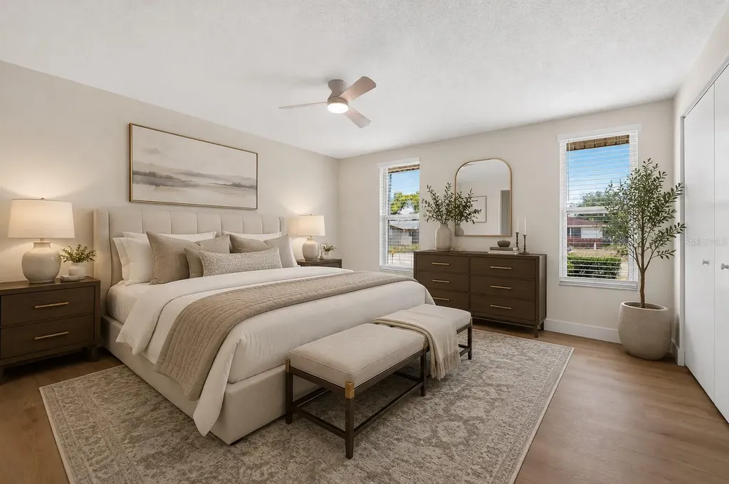 7604 Jasmine Boulevard Port Richey FL 34668
