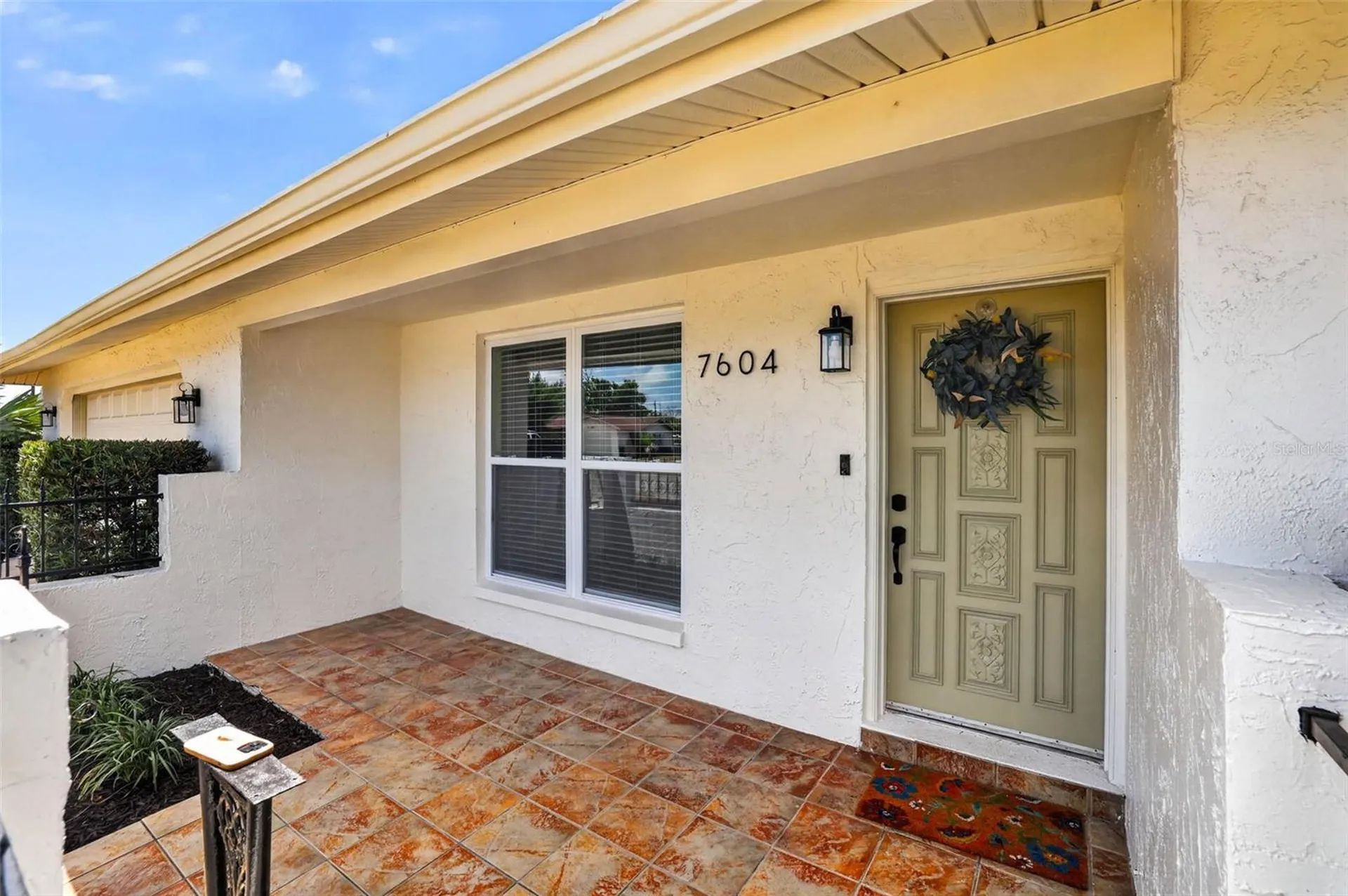 7604 Jasmine Boulevard Port Richey FL 34668