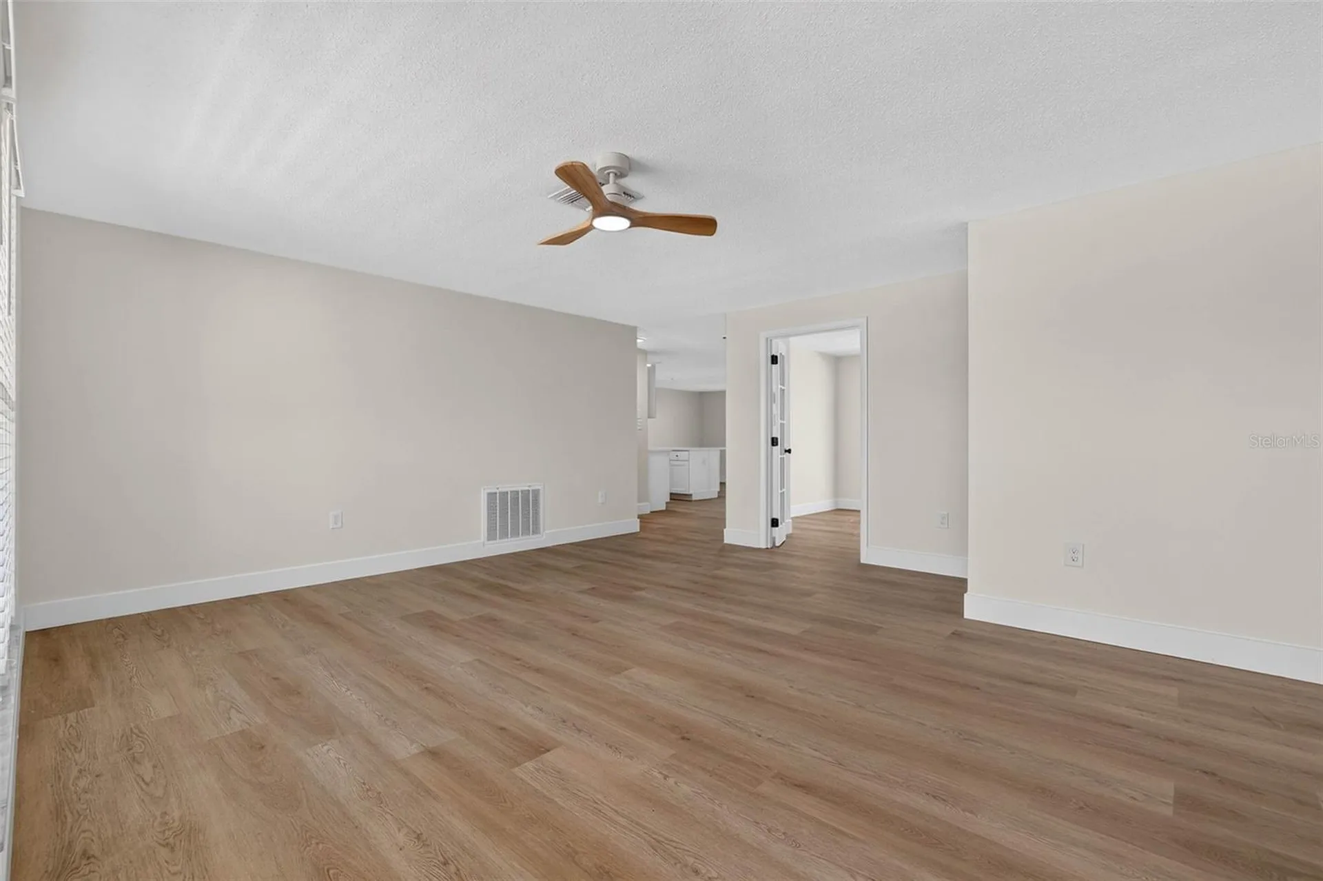 7604 Jasmine Boulevard Port Richey FL 34668