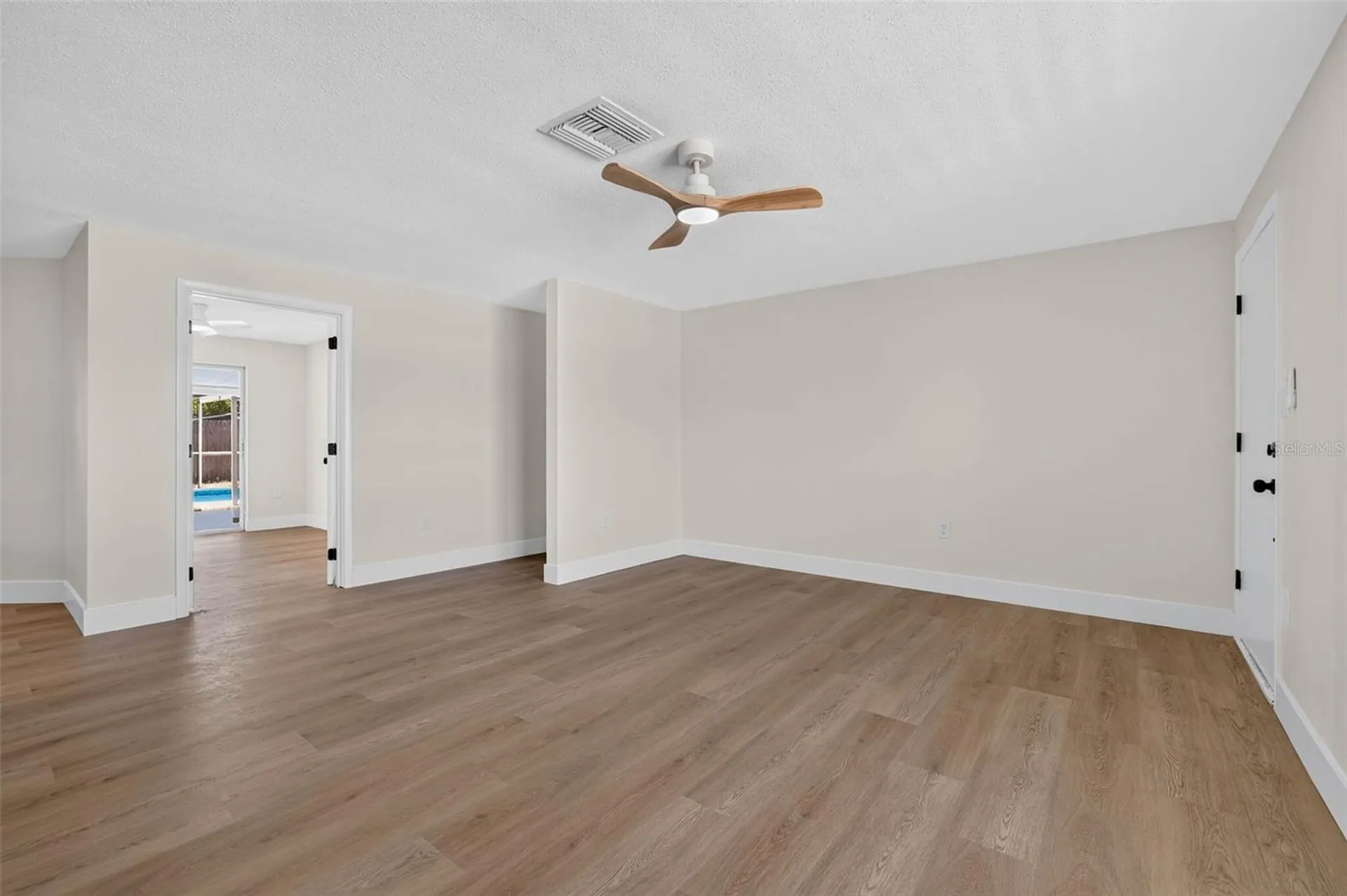 7604 Jasmine Boulevard Port Richey FL 34668