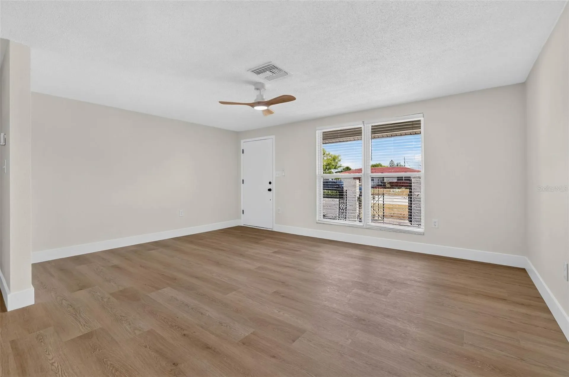 7604 Jasmine Boulevard Port Richey FL 34668