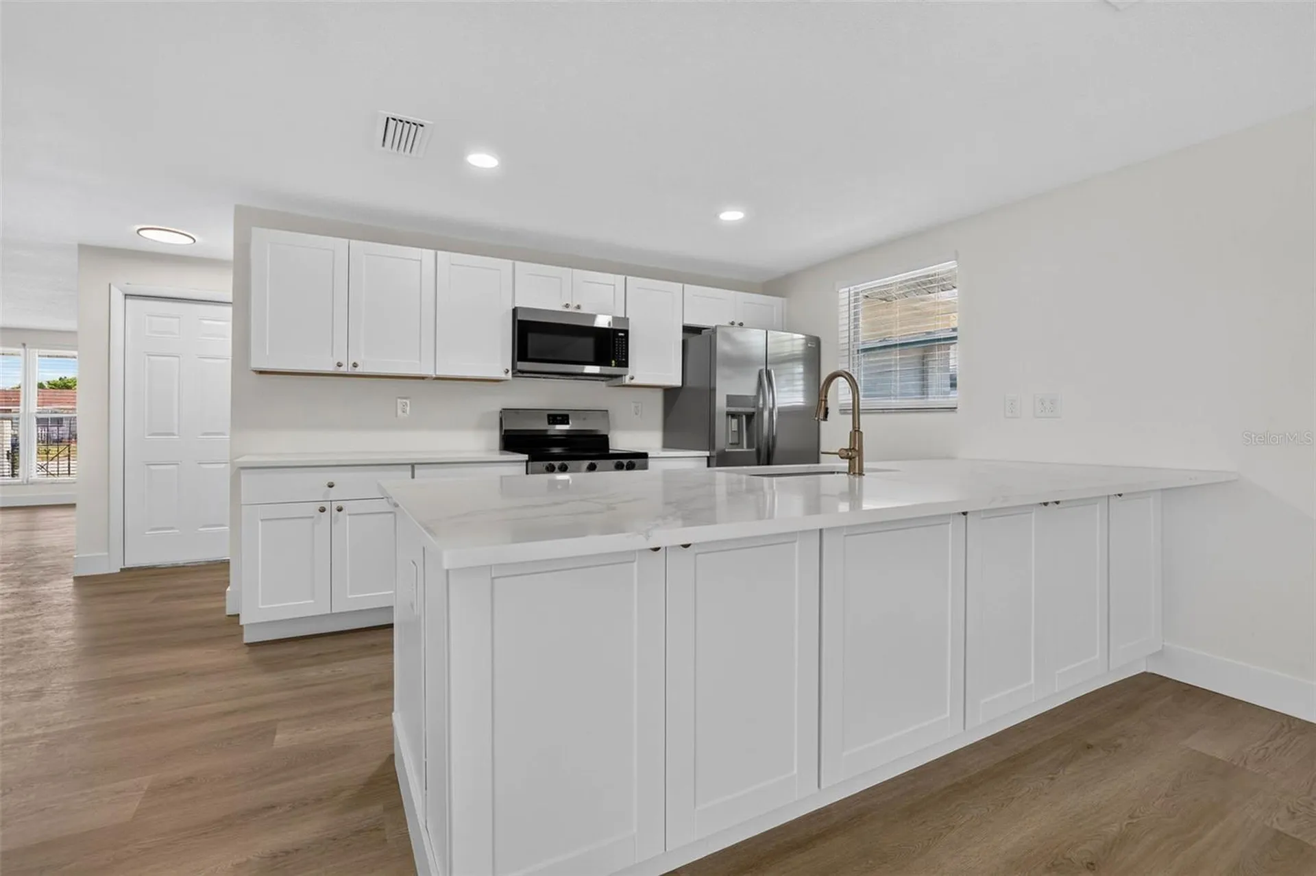 7604 Jasmine Boulevard Port Richey FL 34668