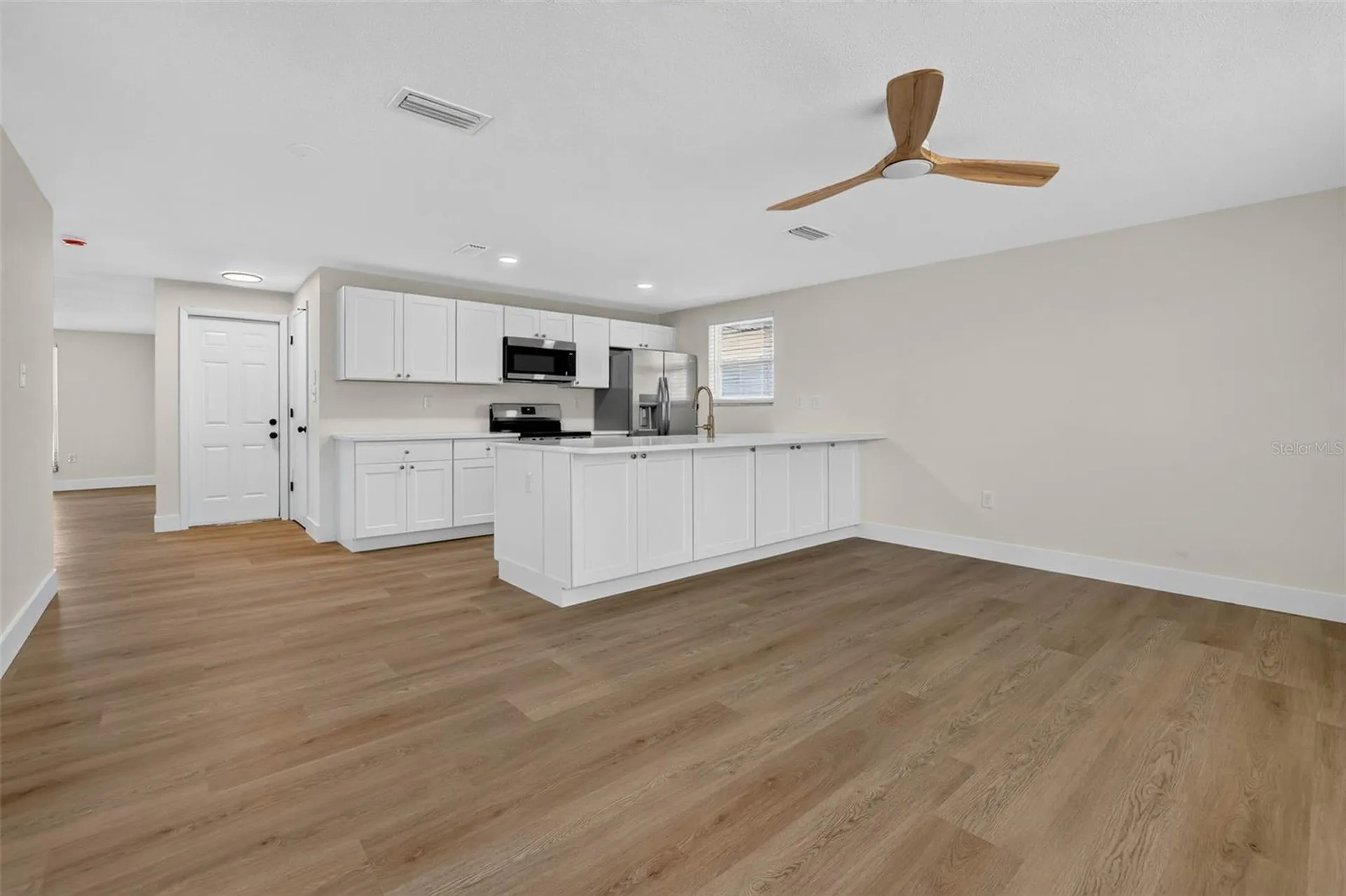 7604 Jasmine Boulevard Port Richey FL 34668