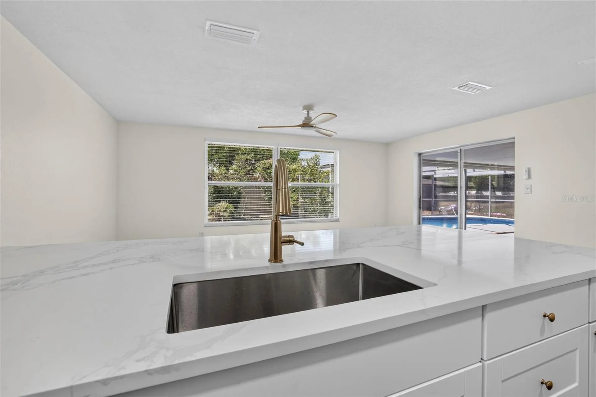 7604 Jasmine Boulevard Port Richey FL 34668