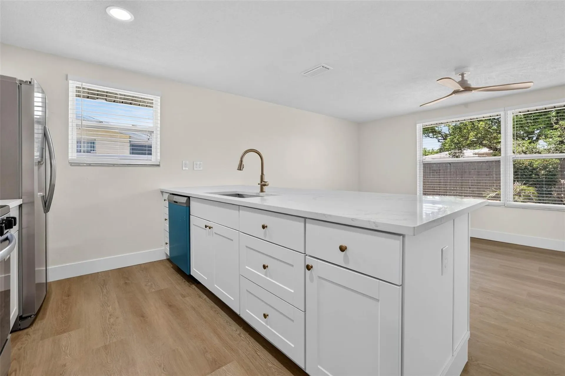 7604 Jasmine Boulevard Port Richey FL 34668