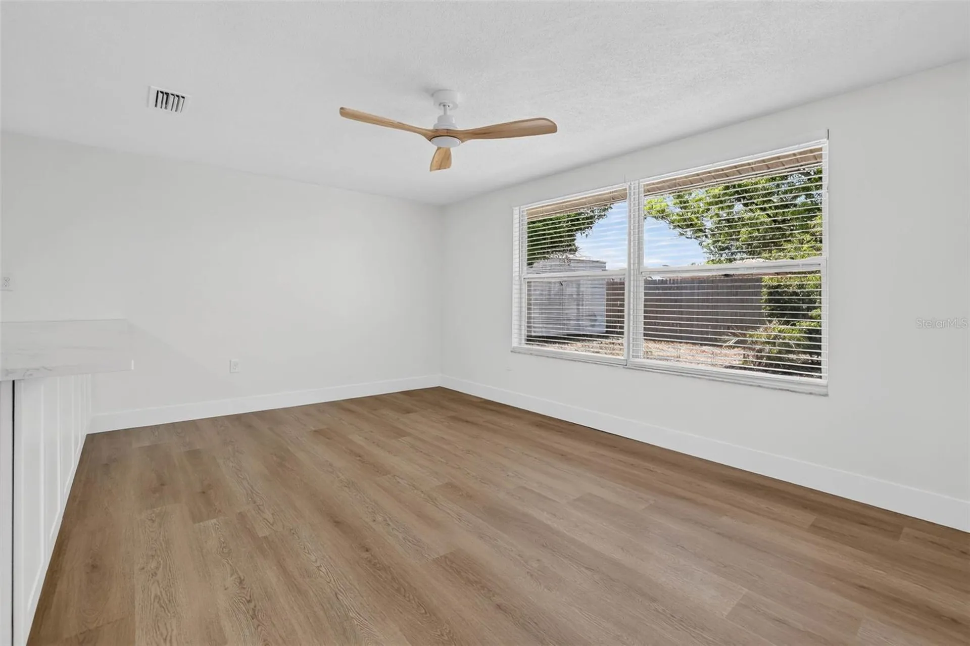 7604 Jasmine Boulevard Port Richey FL 34668