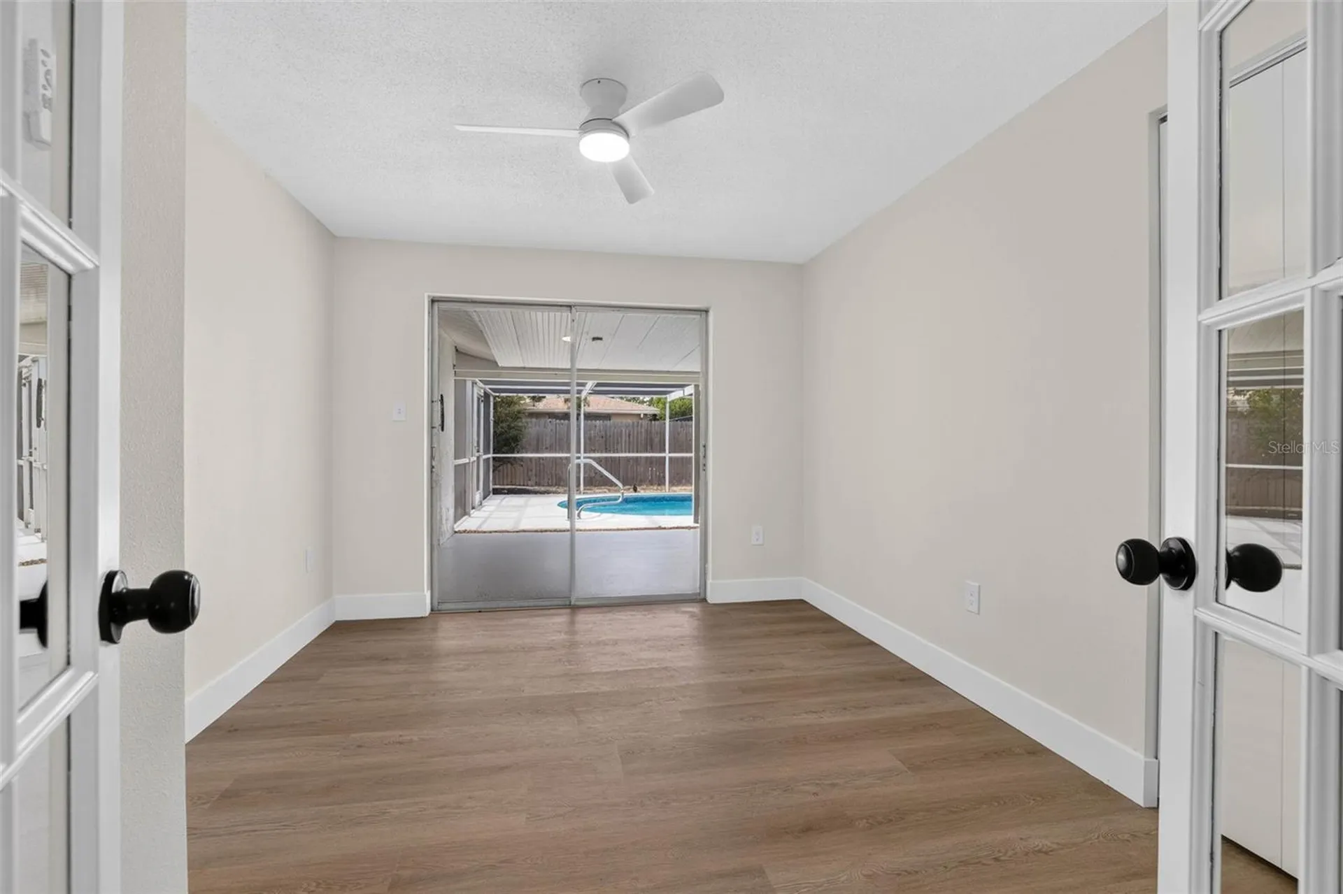 7604 Jasmine Boulevard Port Richey FL 34668