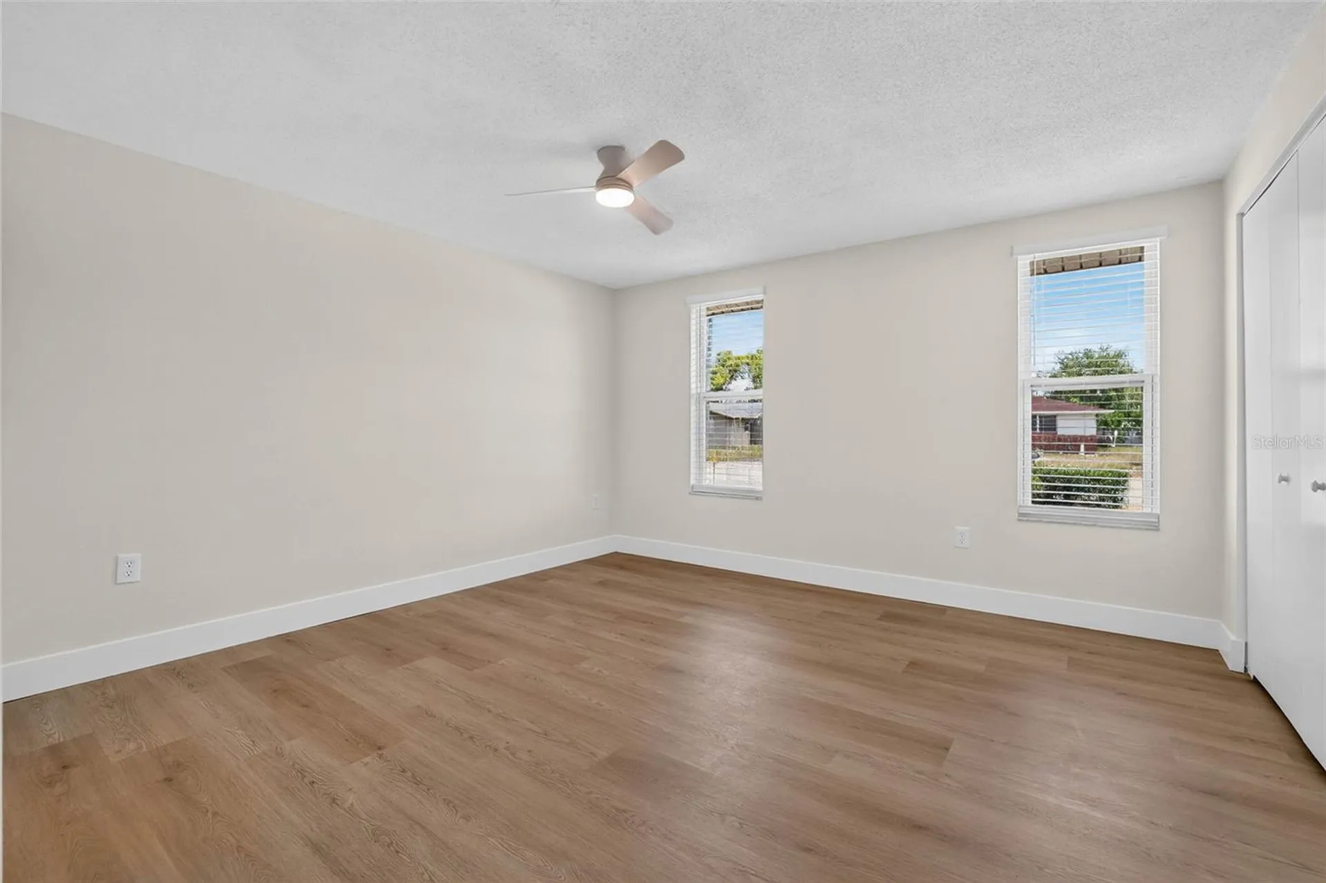 7604 Jasmine Boulevard Port Richey FL 34668