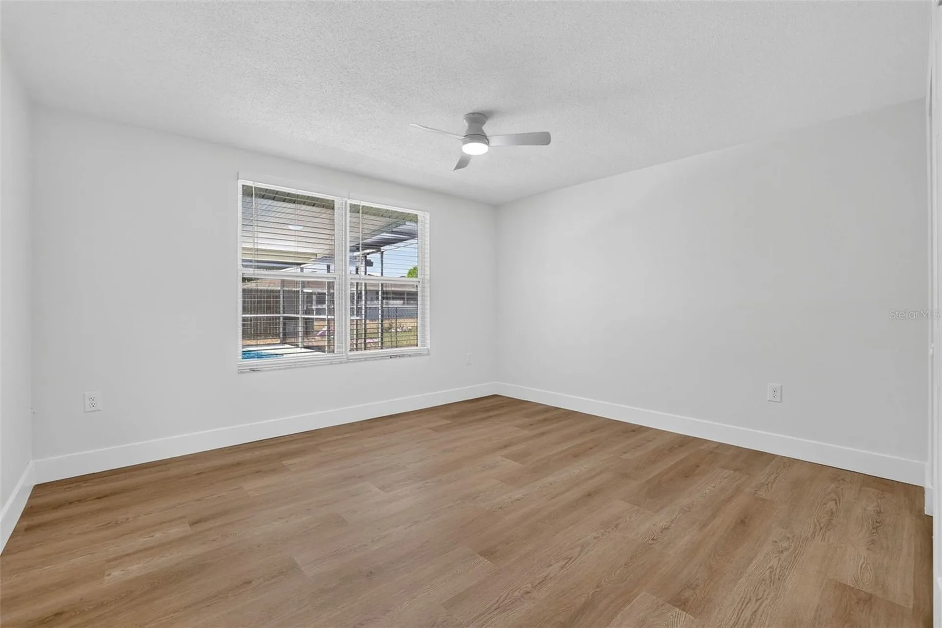 7604 Jasmine Boulevard Port Richey FL 34668
