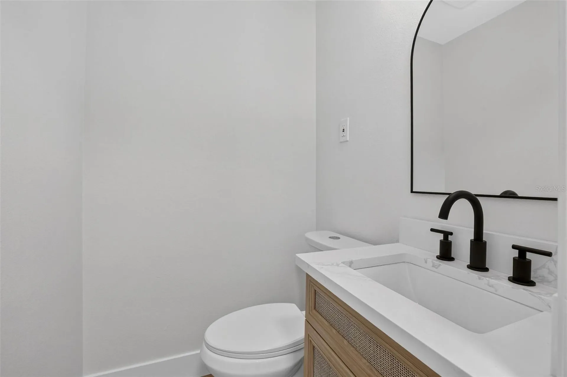 7604 Jasmine Boulevard Port Richey FL 34668