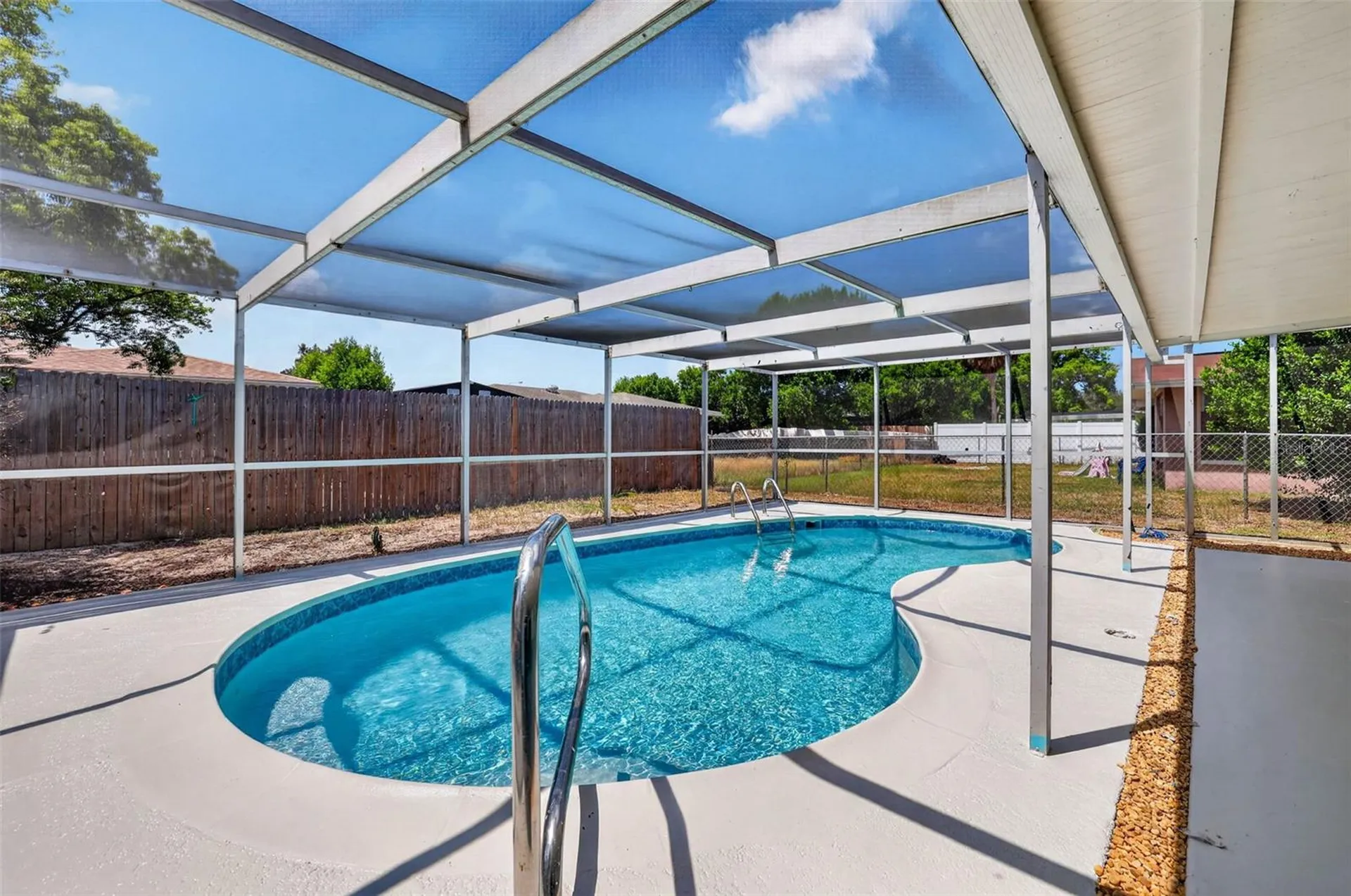 7604 Jasmine Boulevard Port Richey FL 34668