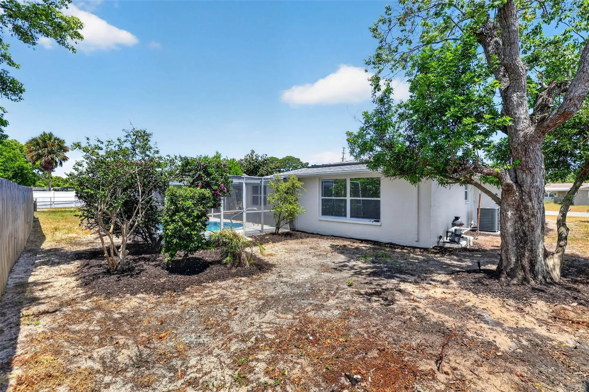 7604 Jasmine Boulevard Port Richey FL 34668