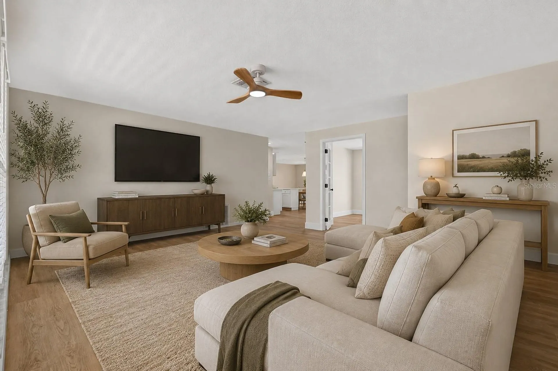 7604 Jasmine Boulevard Port Richey FL 34668