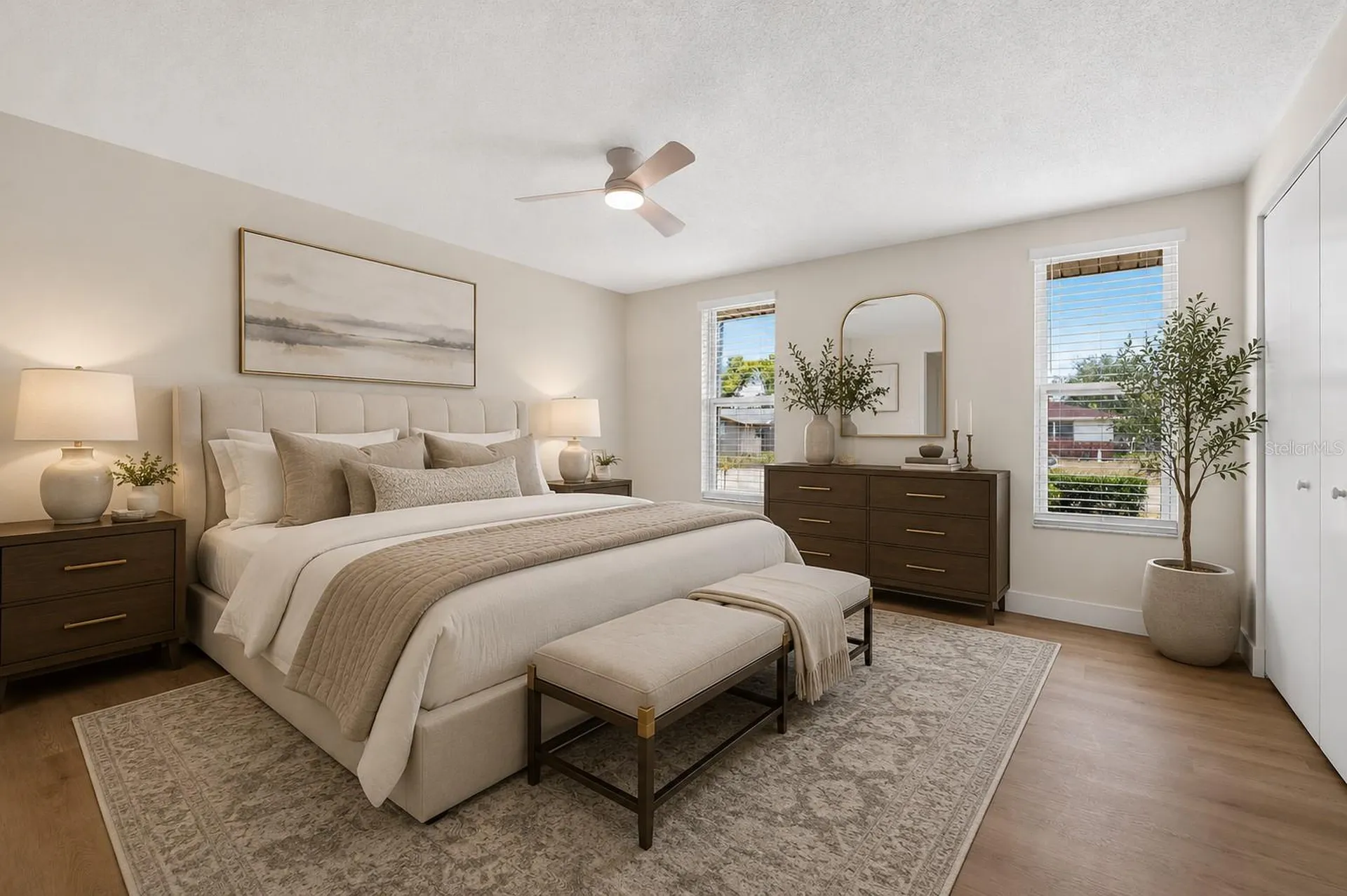 7604 Jasmine Boulevard Port Richey FL 34668