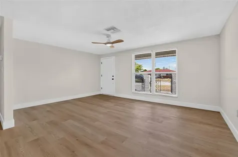 7604 Jasmine Boulevard Port Richey FL 34668