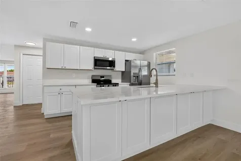 7604 Jasmine Boulevard Port Richey FL 34668