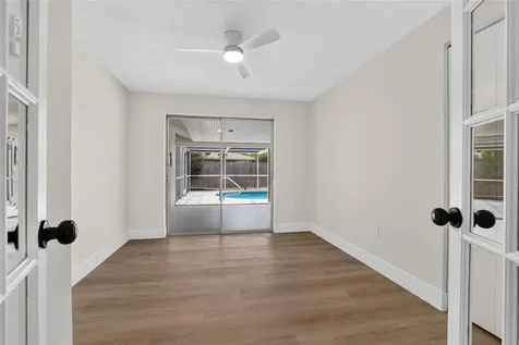 7604 Jasmine Boulevard Port Richey FL 34668