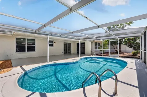 7604 Jasmine Boulevard Port Richey FL 34668