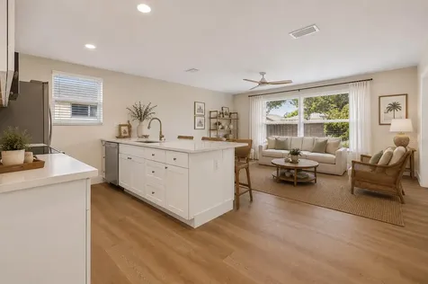 7604 Jasmine Boulevard Port Richey FL 34668