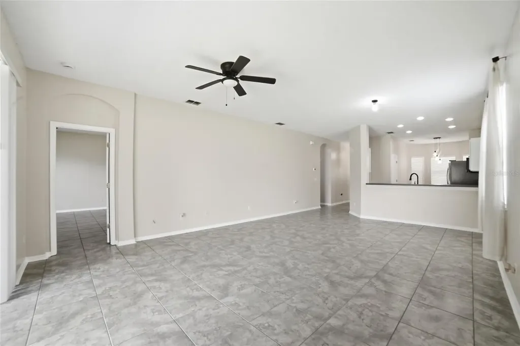 5322 Santa Ana Drive Orlando FL 32837