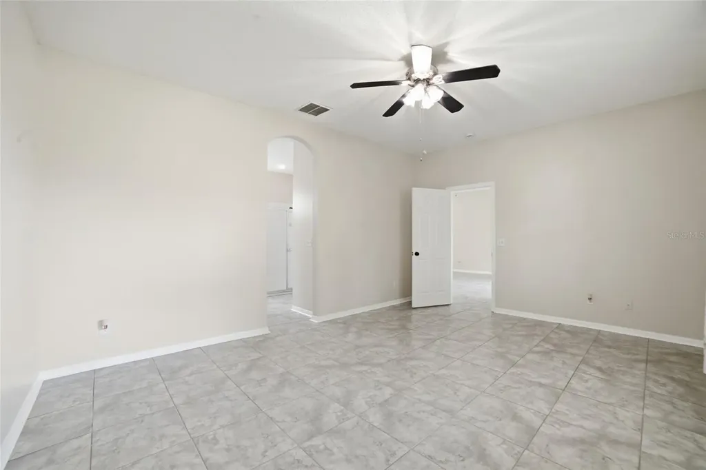 5322 Santa Ana Drive Orlando FL 32837