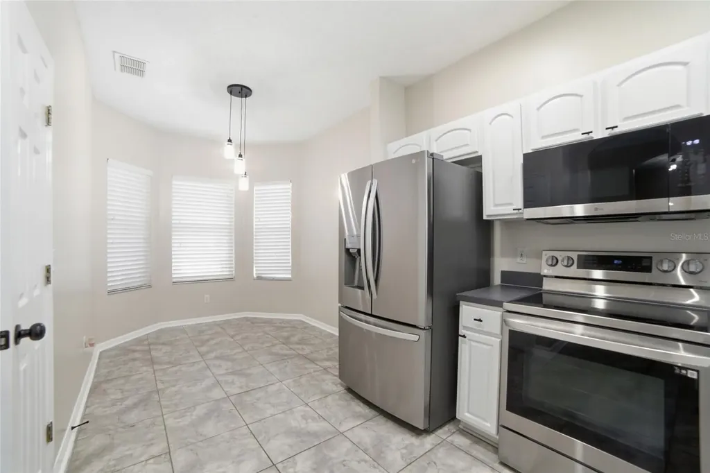 5322 Santa Ana Drive Orlando FL 32837