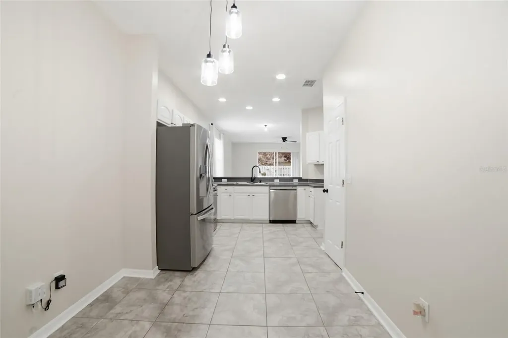 5322 Santa Ana Drive Orlando FL 32837