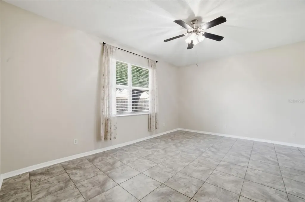 5322 Santa Ana Drive Orlando FL 32837