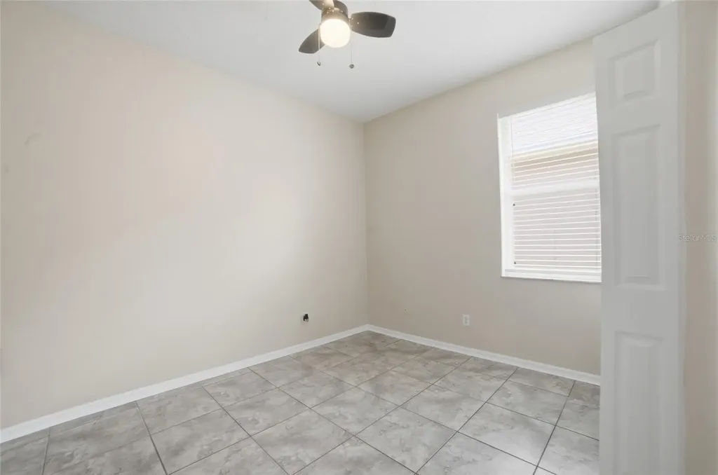 5322 Santa Ana Drive Orlando FL 32837