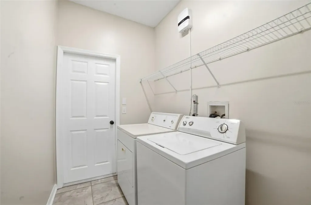 5322 Santa Ana Drive Orlando FL 32837