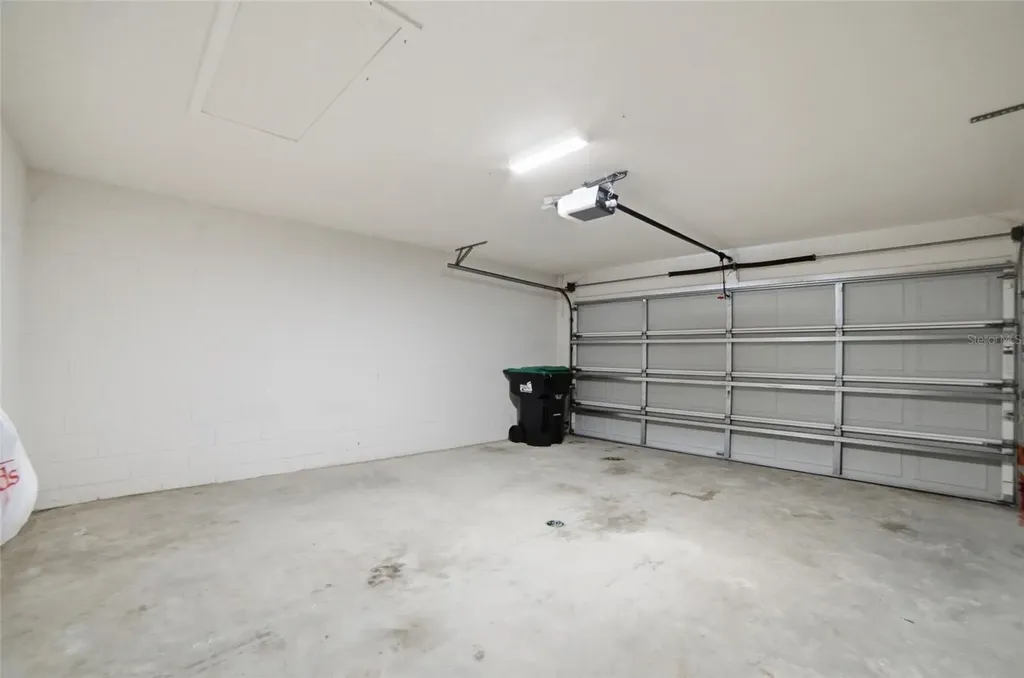5322 Santa Ana Drive Orlando FL 32837