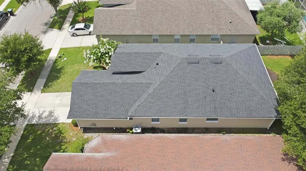 5322 Santa Ana Drive Orlando FL 32837