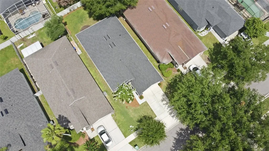5322 Santa Ana Drive Orlando FL 32837