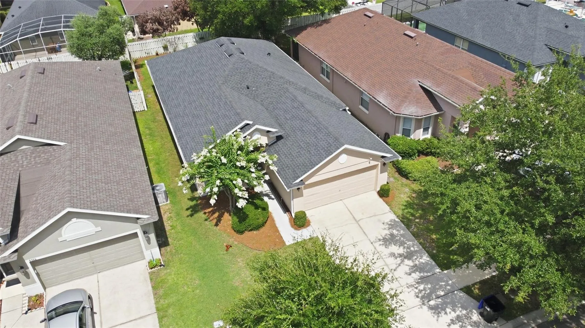 5322 Santa Ana Drive Orlando FL 32837
