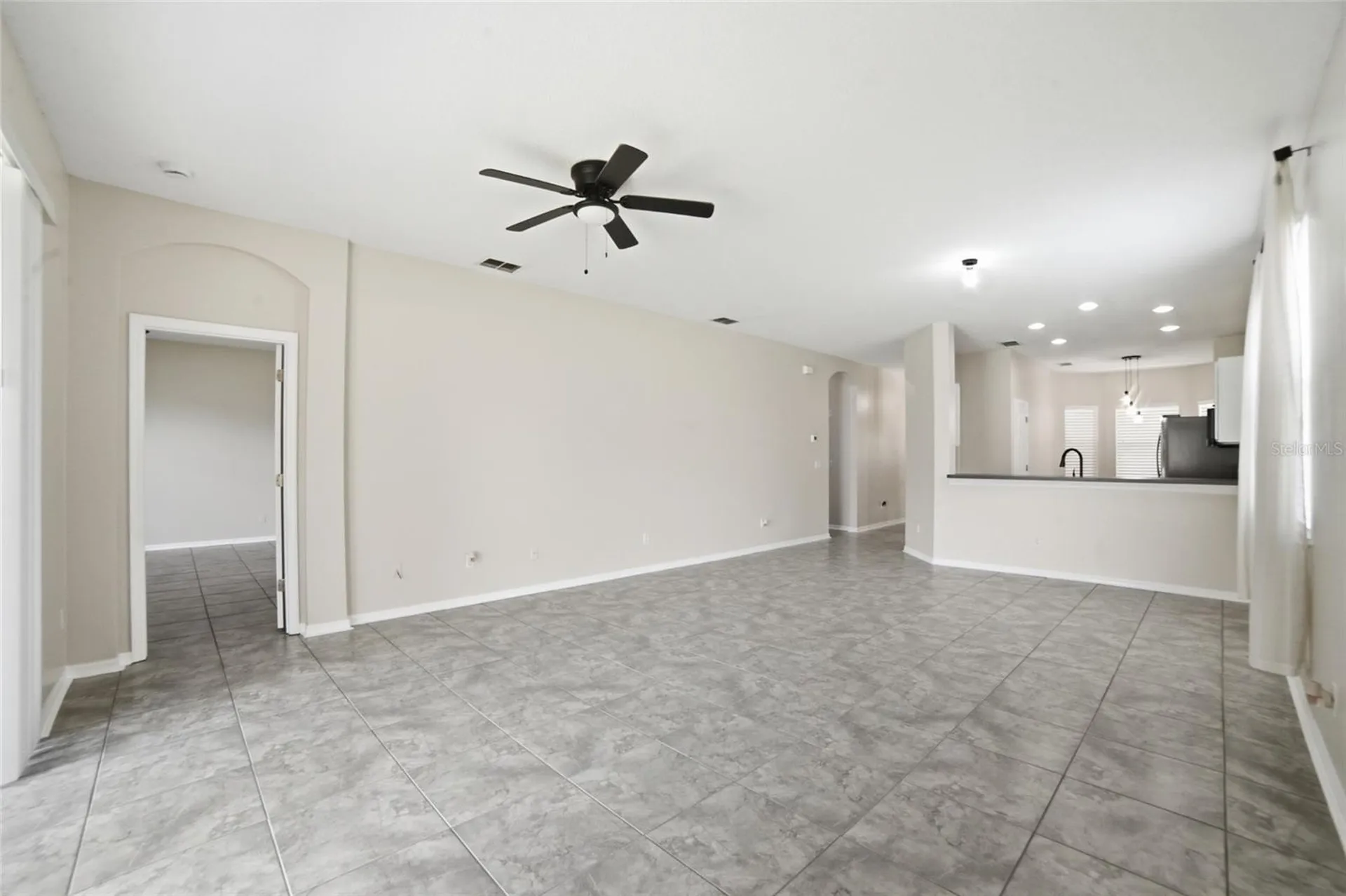 5322 Santa Ana Drive Orlando FL 32837