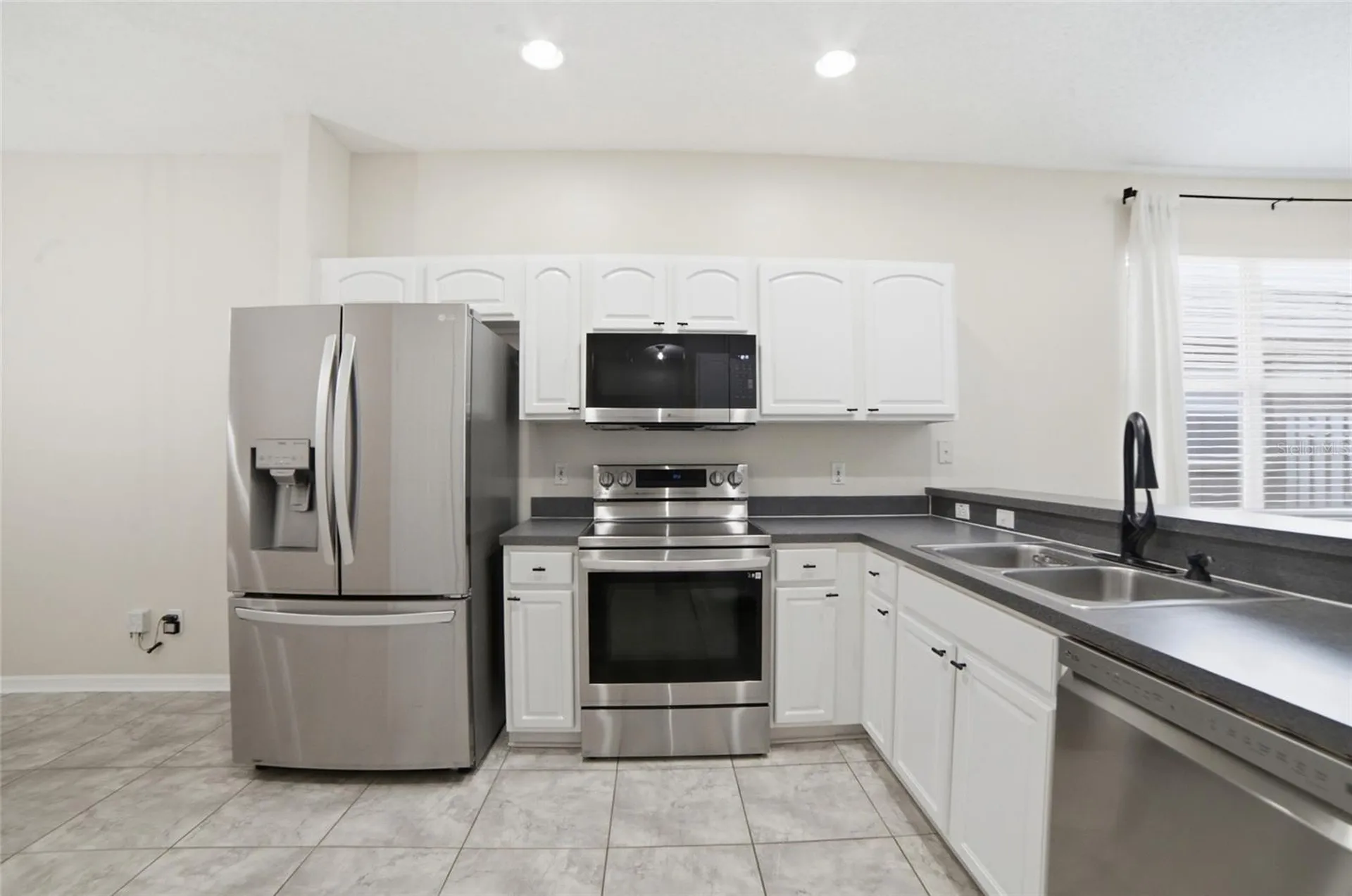 5322 Santa Ana Drive Orlando FL 32837