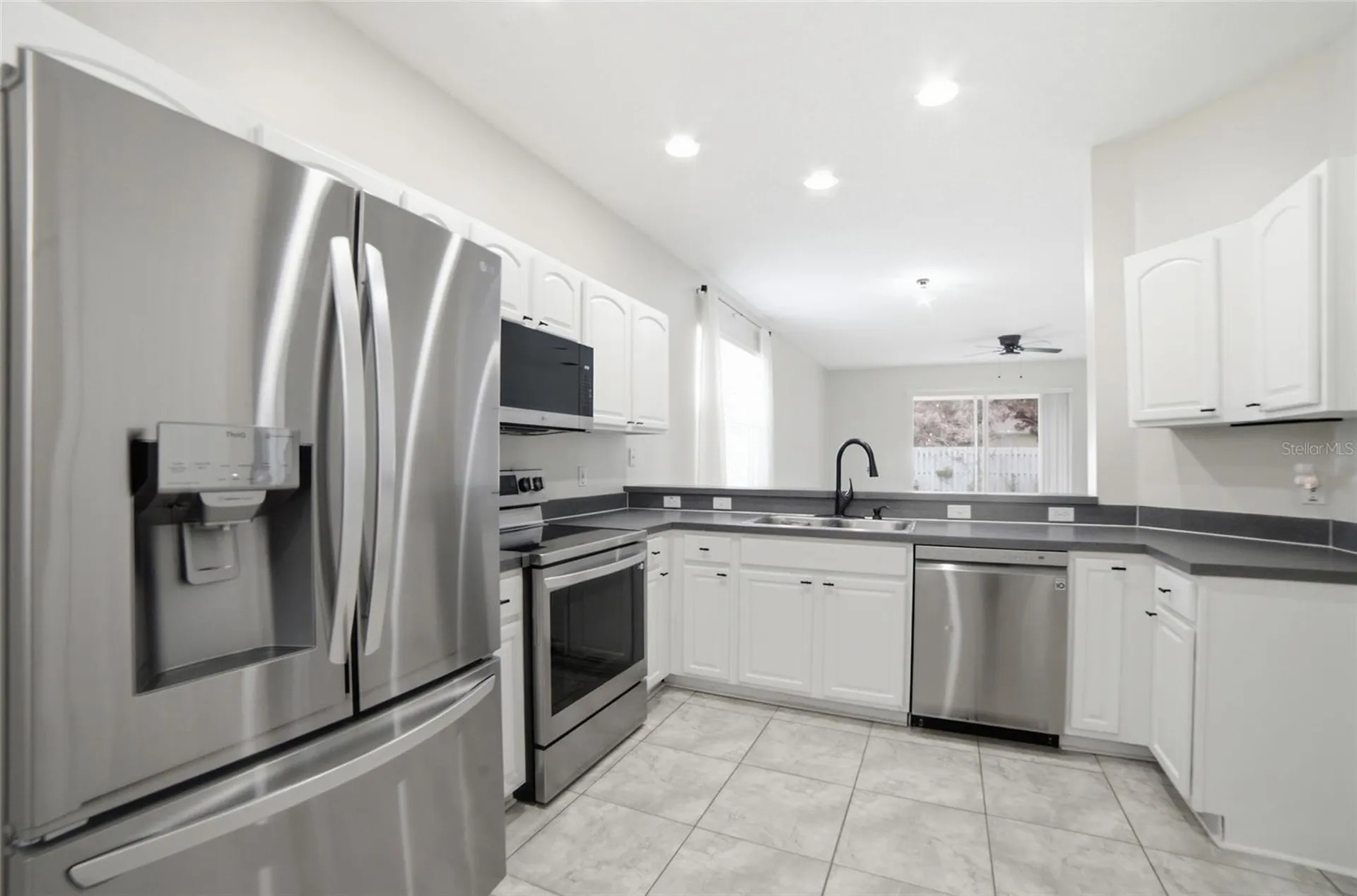 5322 Santa Ana Drive Orlando FL 32837