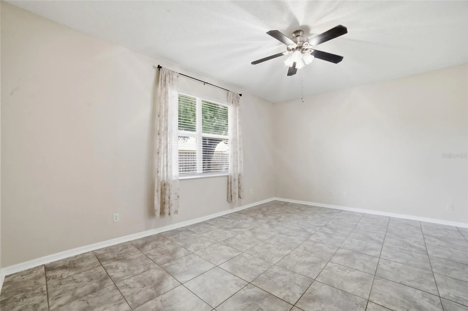 5322 Santa Ana Drive Orlando FL 32837