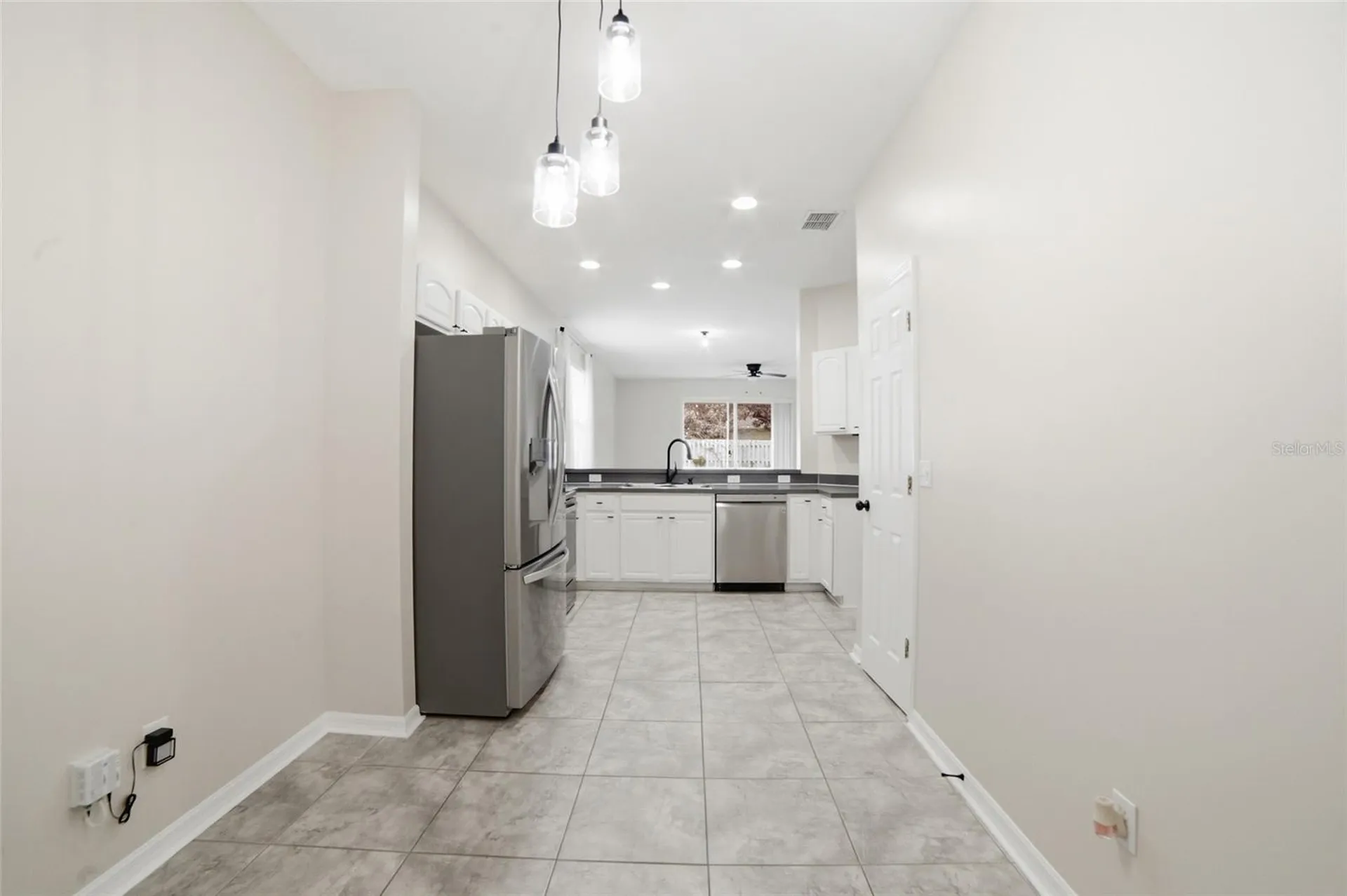 5322 Santa Ana Drive Orlando FL 32837