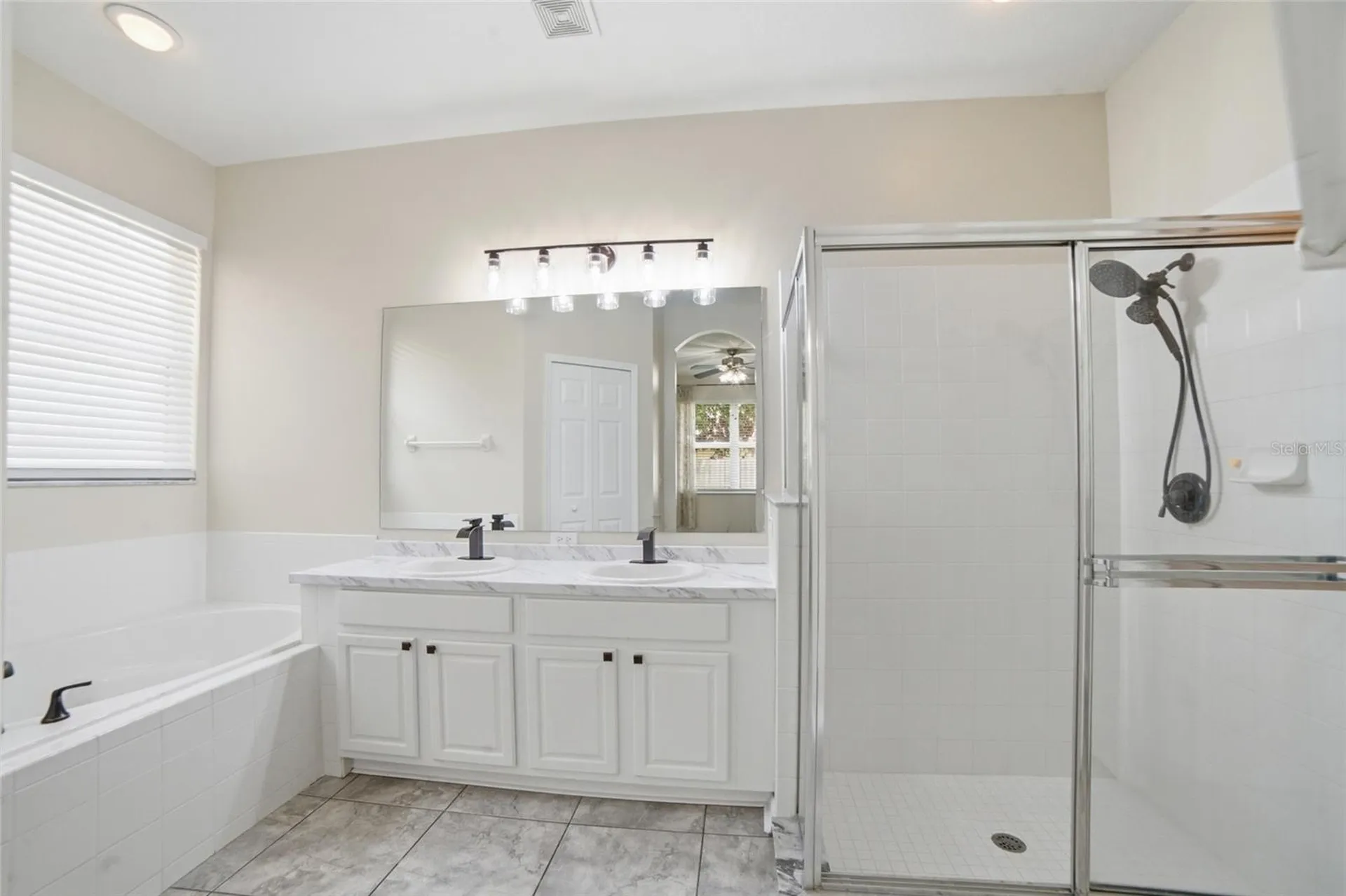 5322 Santa Ana Drive Orlando FL 32837