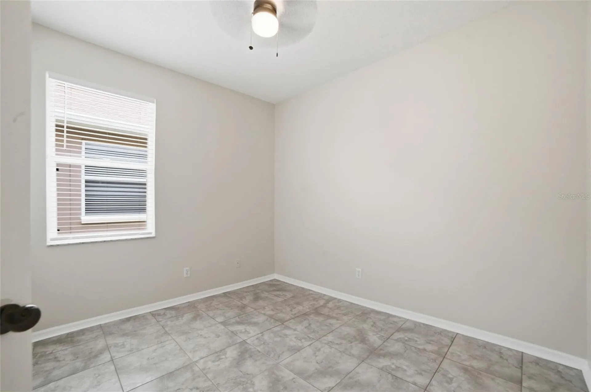 5322 Santa Ana Drive Orlando FL 32837