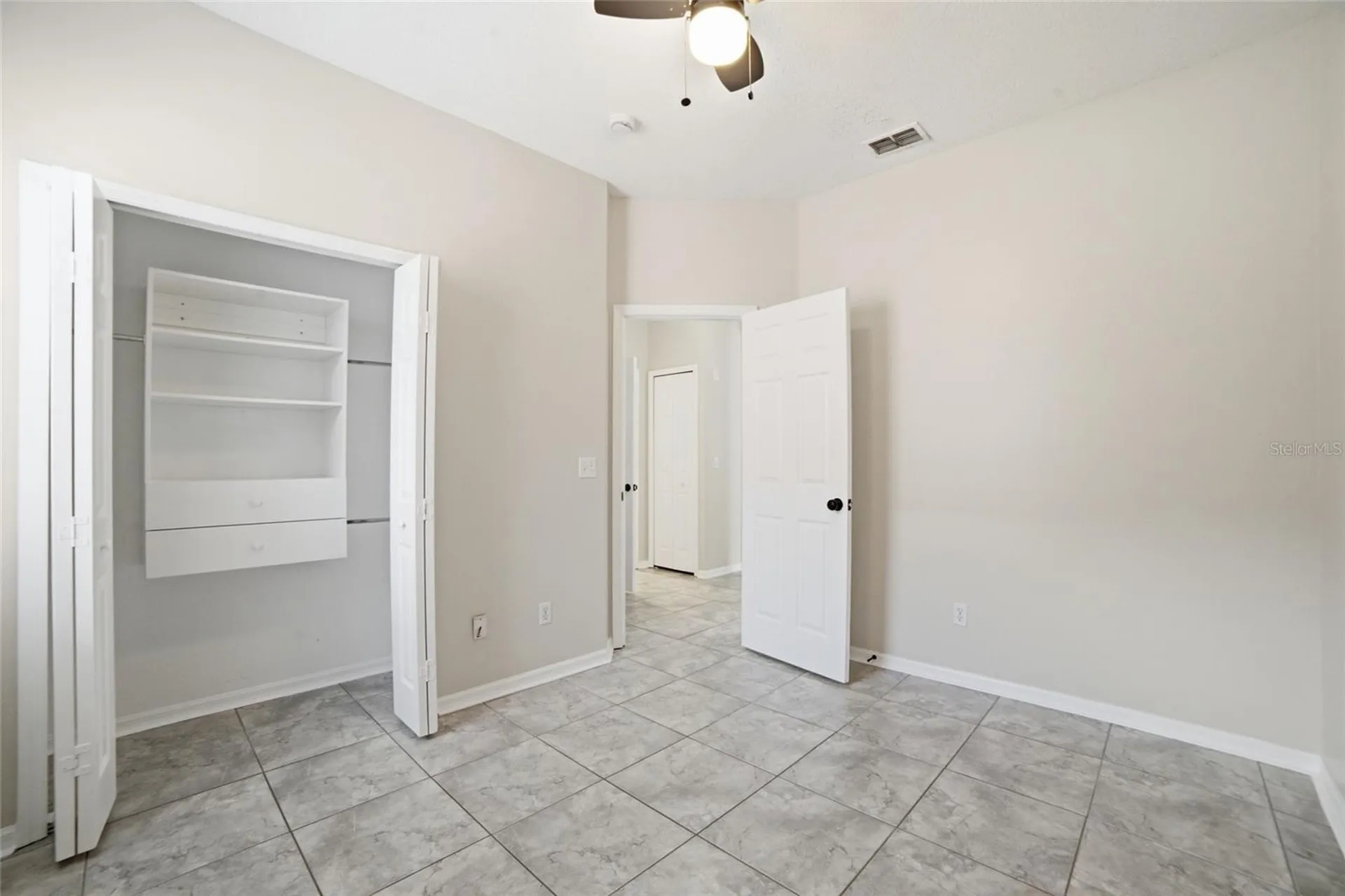 5322 Santa Ana Drive Orlando FL 32837