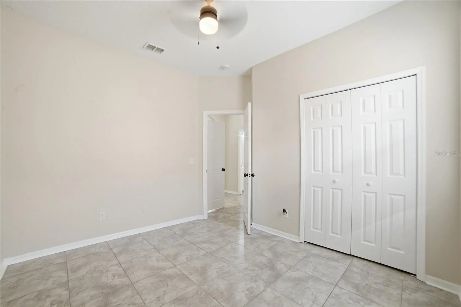 5322 Santa Ana Drive Orlando FL 32837